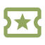voucher icon