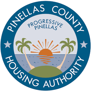 pinellas county housing authority