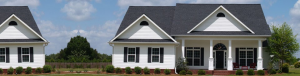 Homeownership