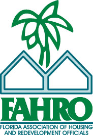 fahro_color_logo_-_low_res