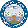 Pinellas county housing authority
