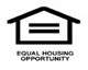 equal housing opporunity logo